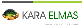 KaraElmasKontor